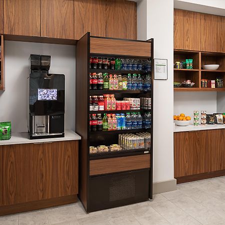 Even Hotel Alpharetta - Avalon Area By Ihg Екстер'єр фото