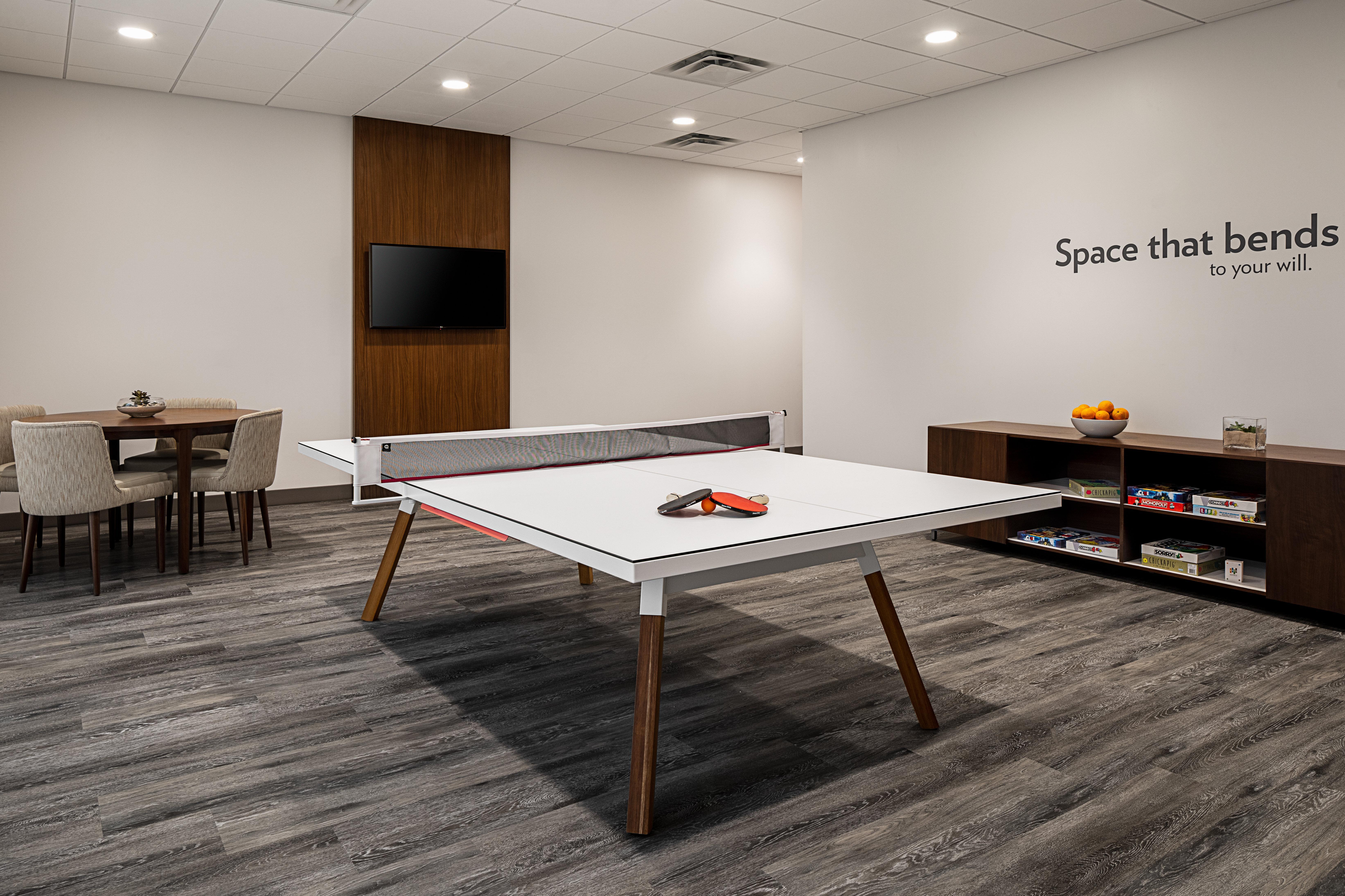 Even Hotel Alpharetta - Avalon Area By Ihg Екстер'єр фото