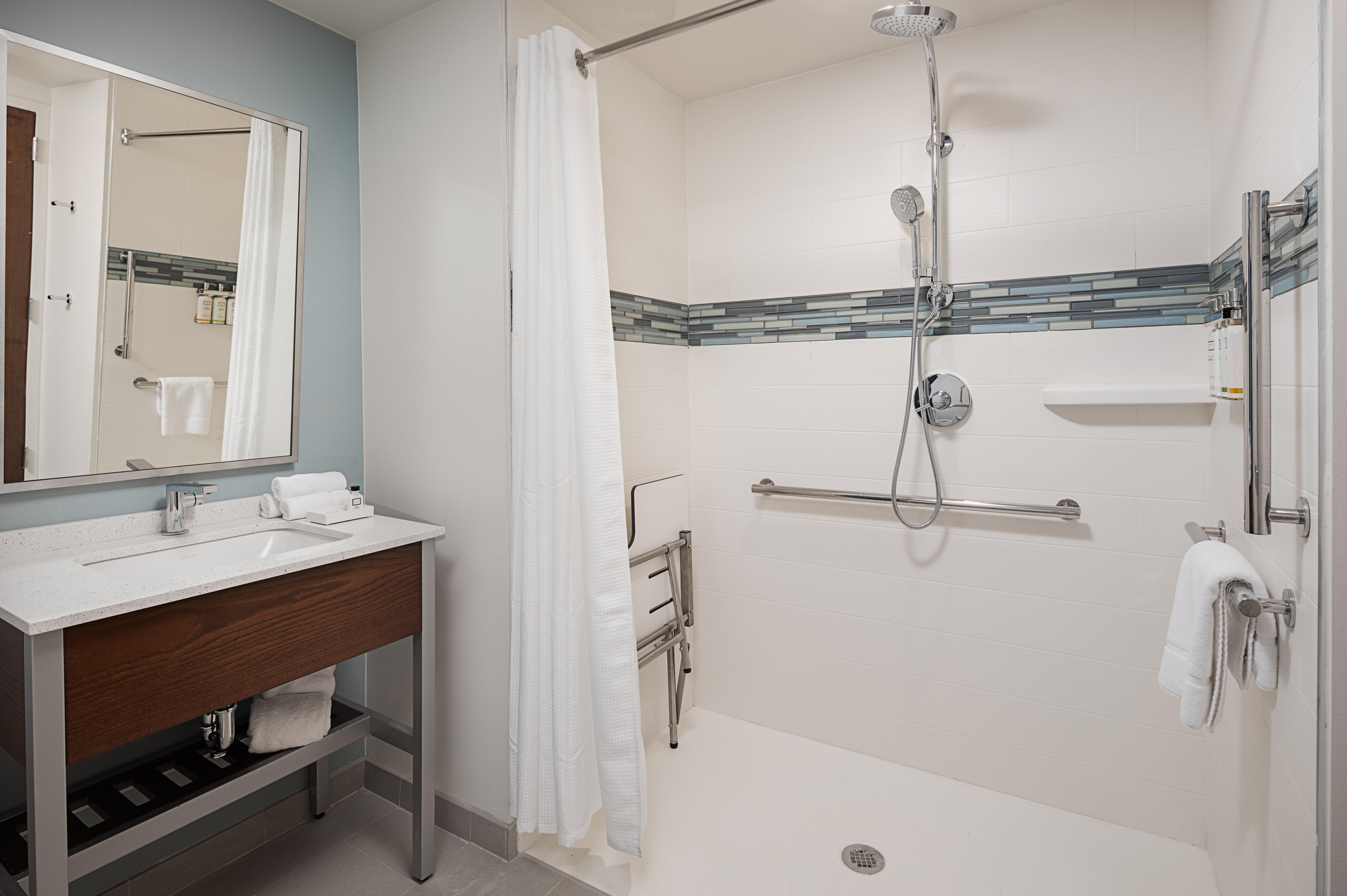 Even Hotel Alpharetta - Avalon Area By Ihg Екстер'єр фото