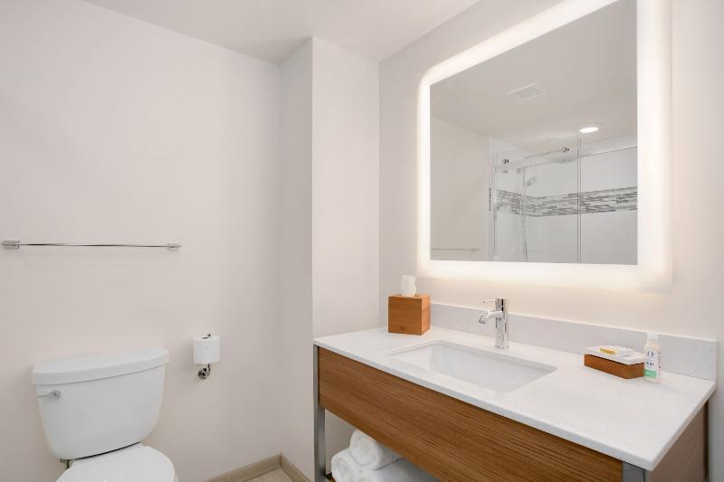 Even Hotel Alpharetta - Avalon Area By Ihg Екстер'єр фото